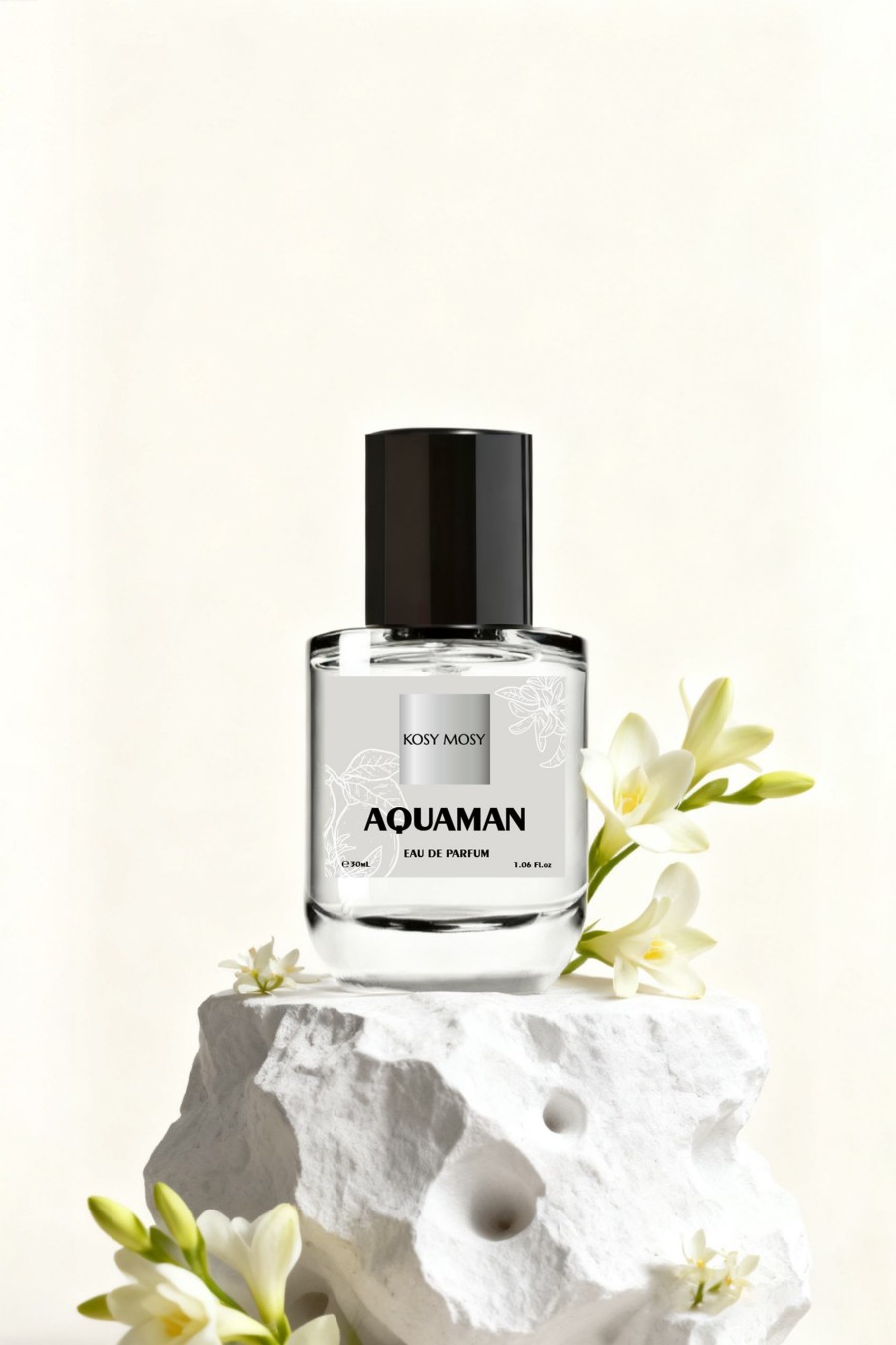 30ml (15)