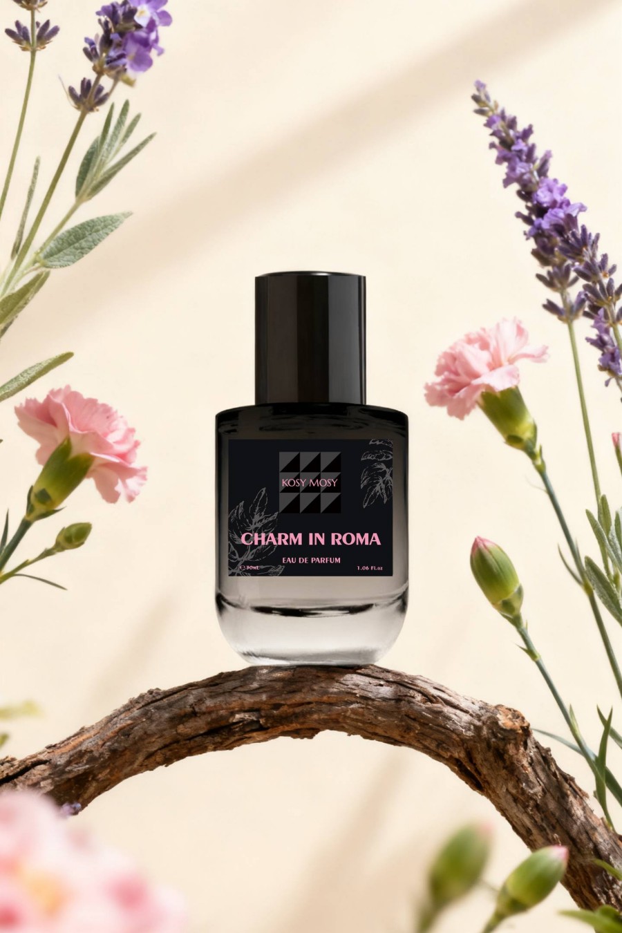 30ml (17)