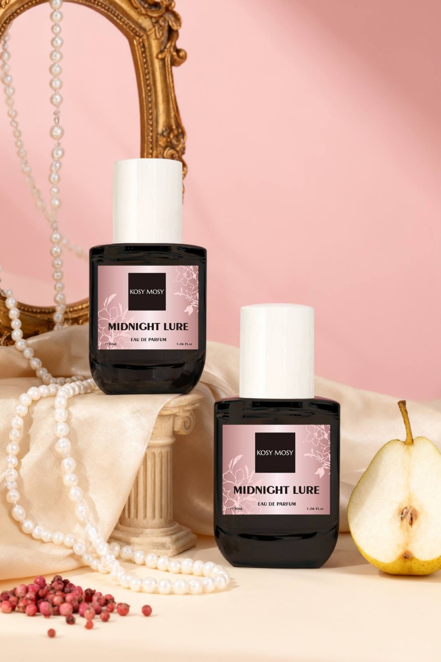 30ml (2)