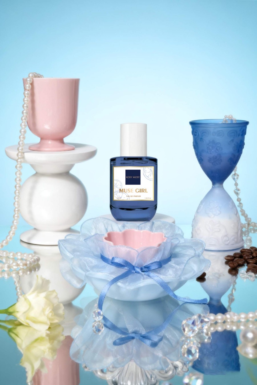 30ml (3)