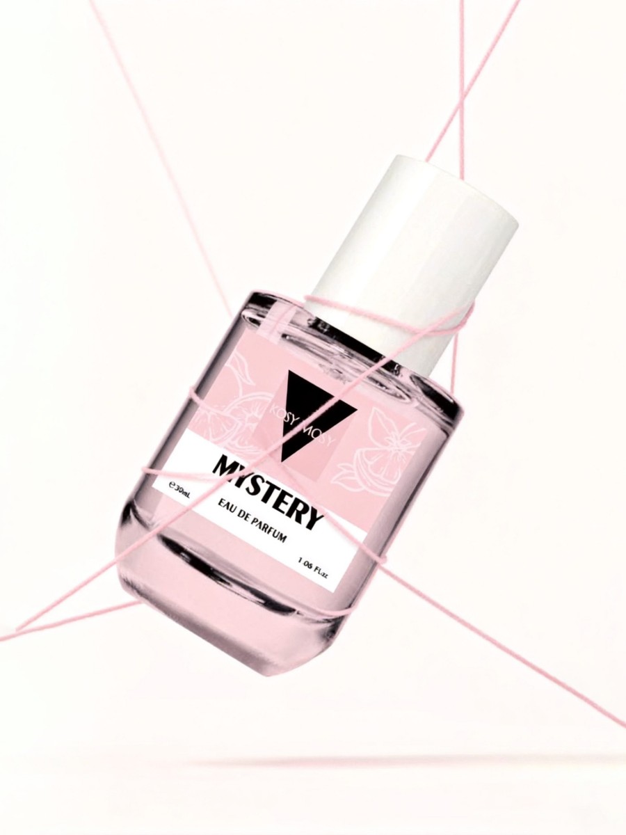 30ml (4)