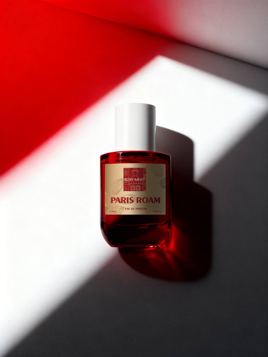 30ml (6)