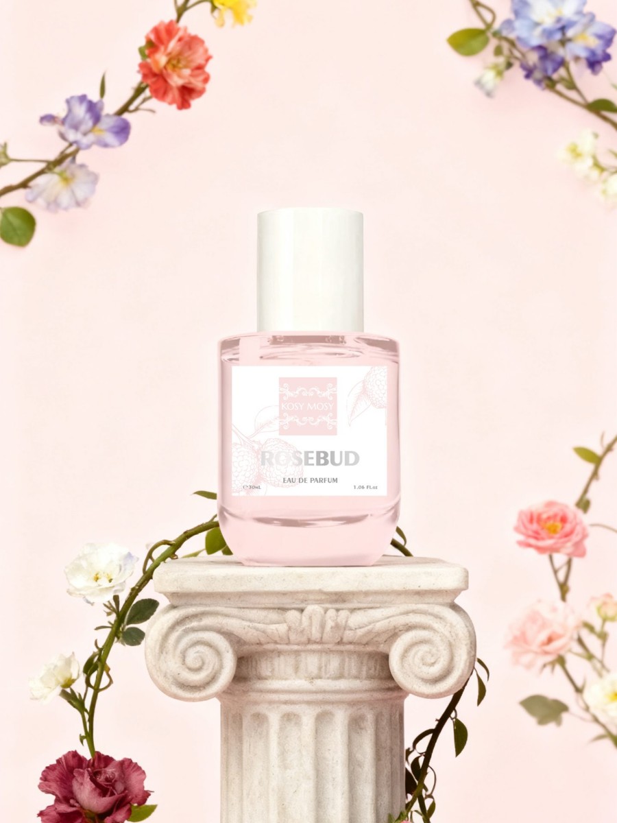 30ml (7)