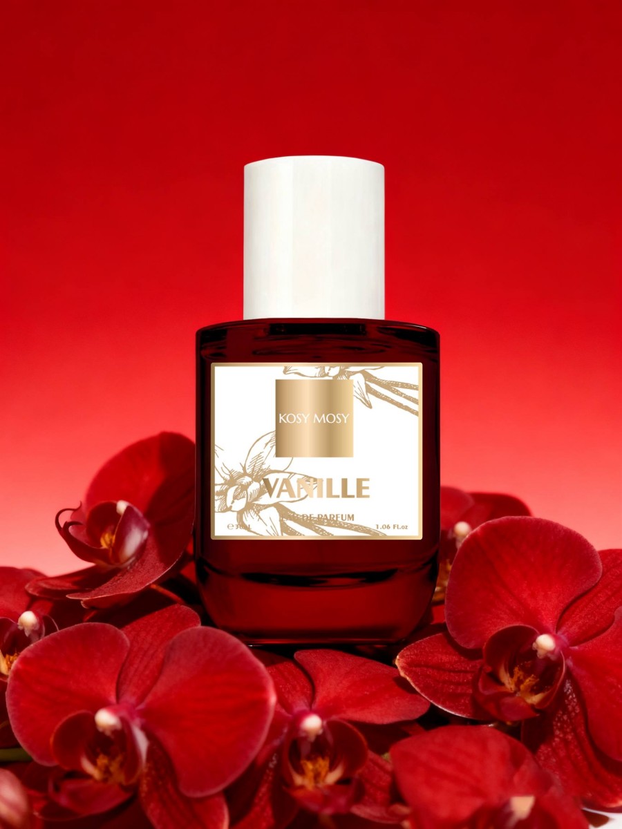 30ml (9)