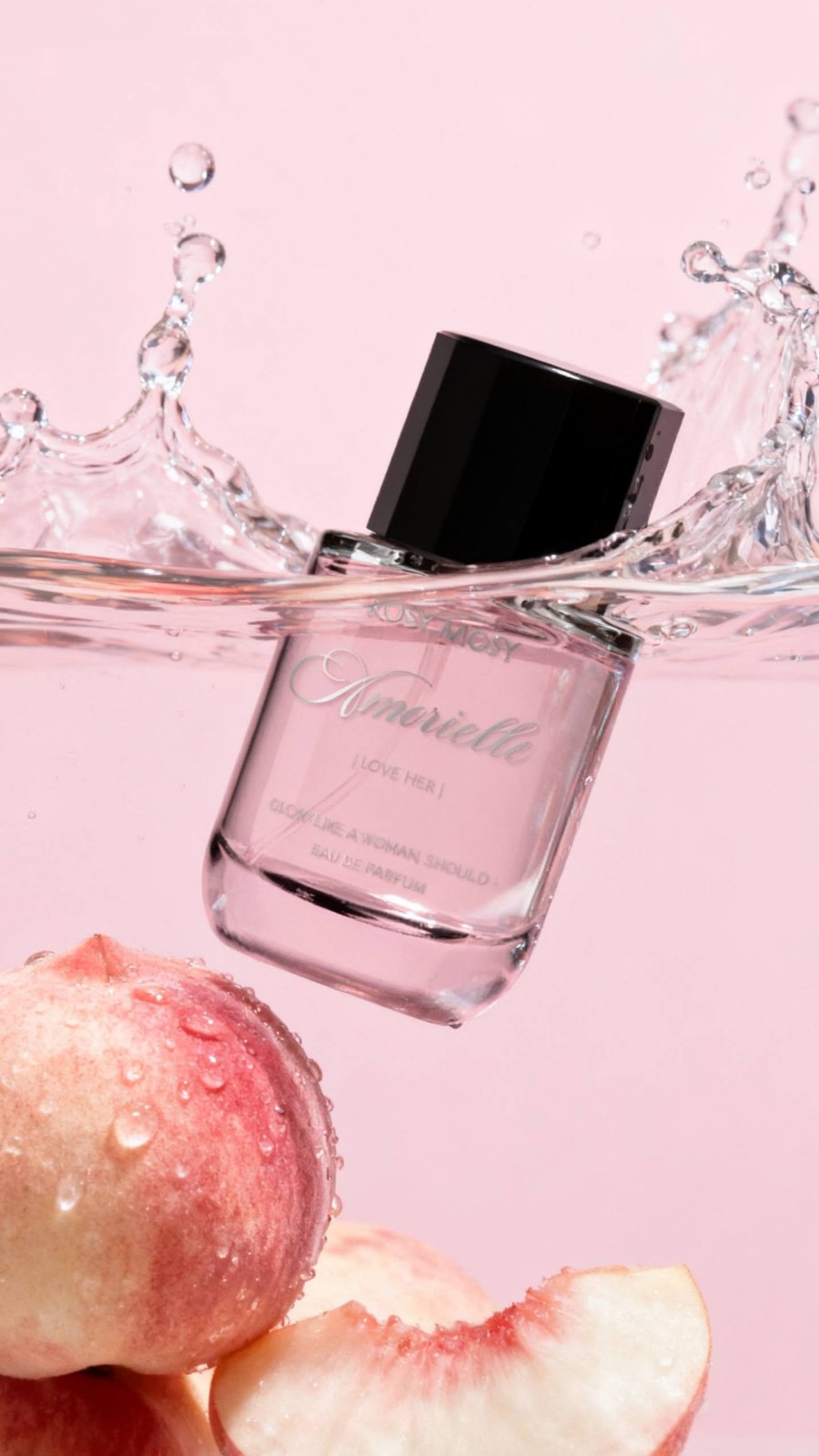 50ML (1)