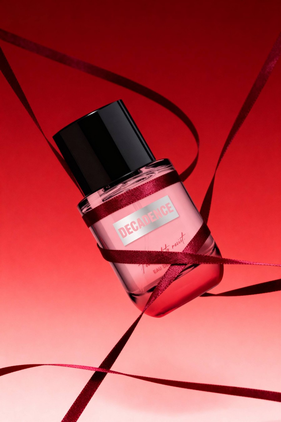50ML (14)