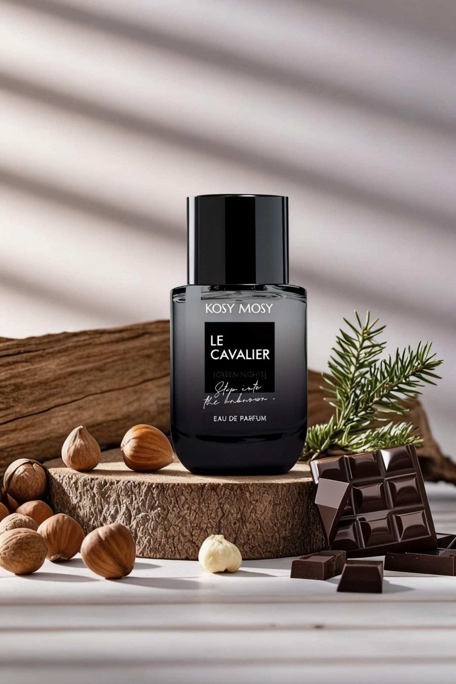 50ML (16)