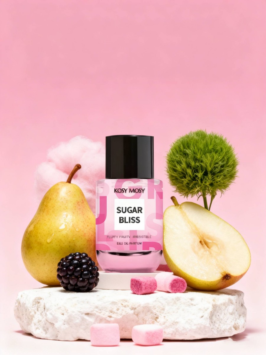 50ML (18)
