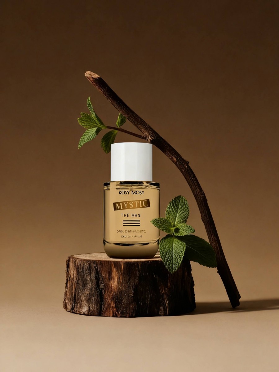 50ML (19)