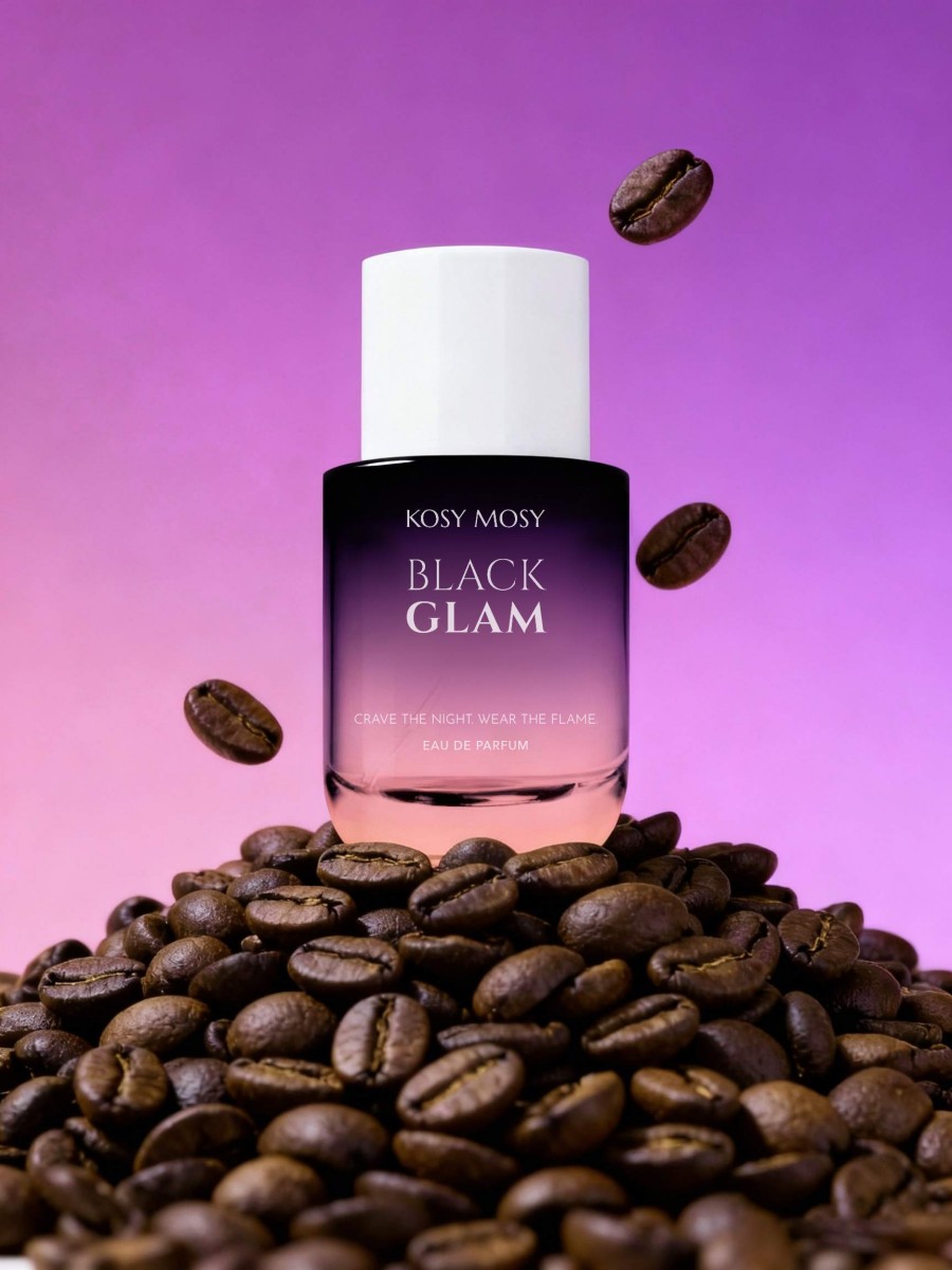 50ML (20)
