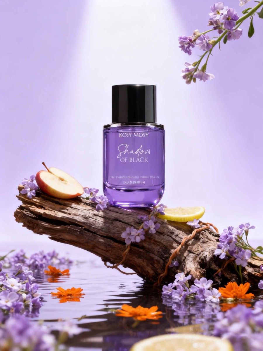 50ML (3)