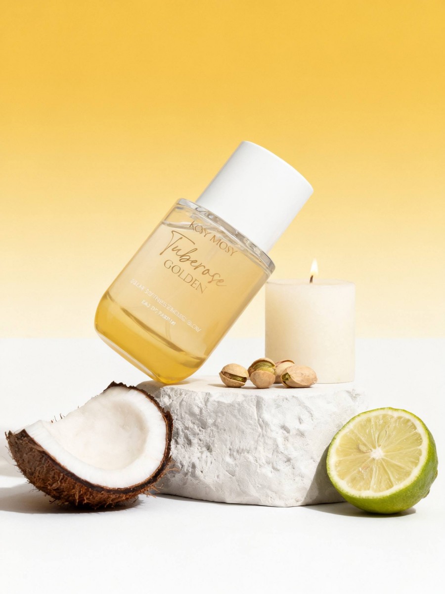 50ML (5)