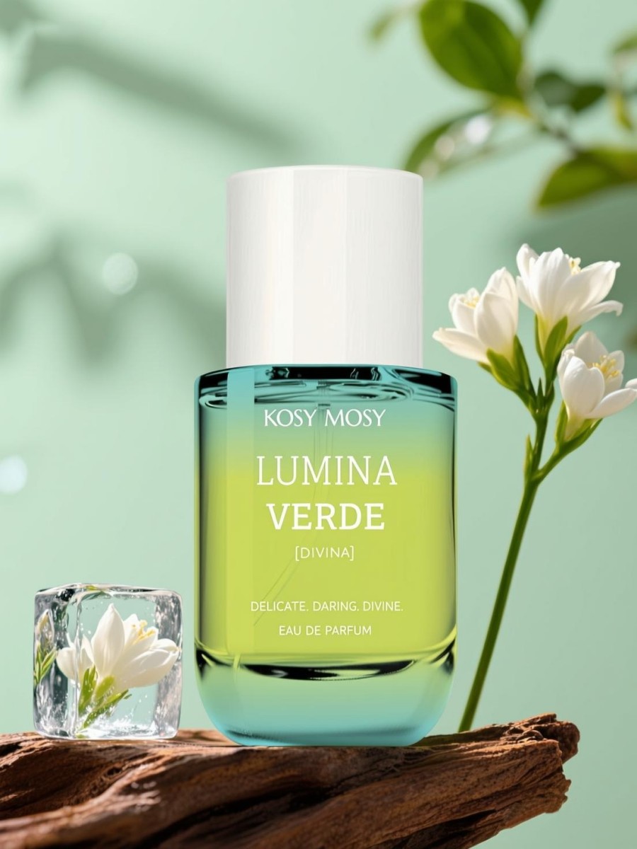 50ML (6)