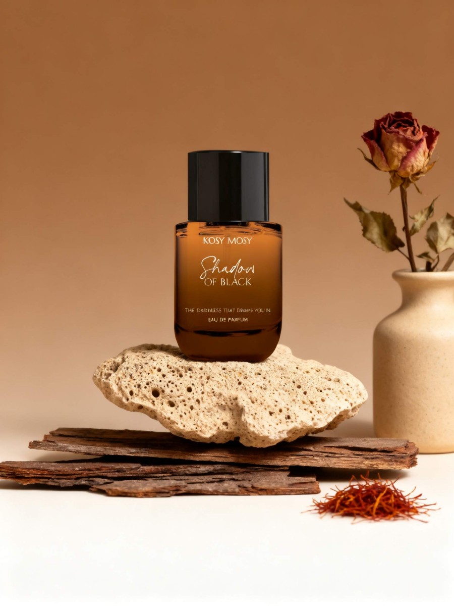 50ML (7)