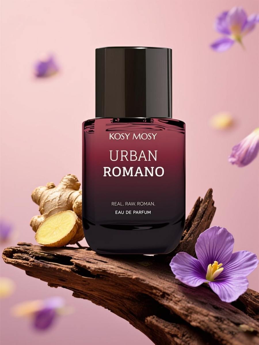 50ML (8)