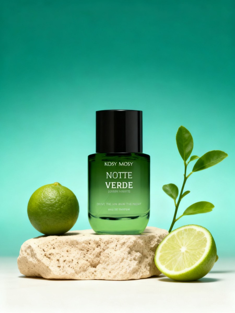 50ML (9)